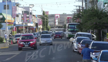 Nadi businesses signal possible price increases – FBC News