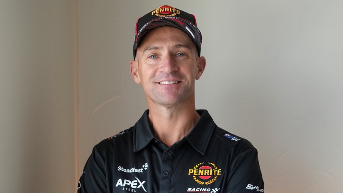 Davison to make early Grove debut