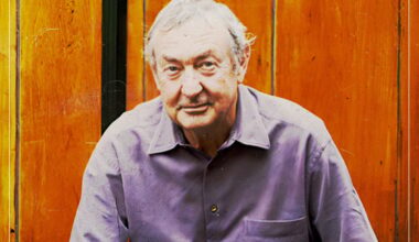 The "complicated" Pink Floyd song Nick Mason thinks is undervalued