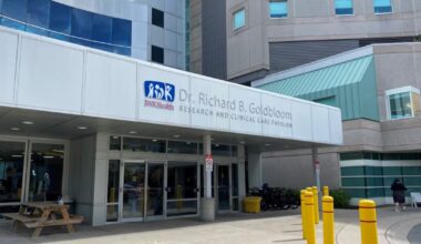 Growing number of Maritime children going to ER with flu symptoms - CTV News