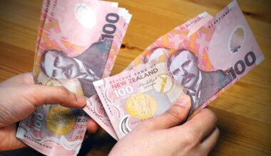 Court intervenes in bankrupt man’s $300,000 ‘gift’ to ex-wife