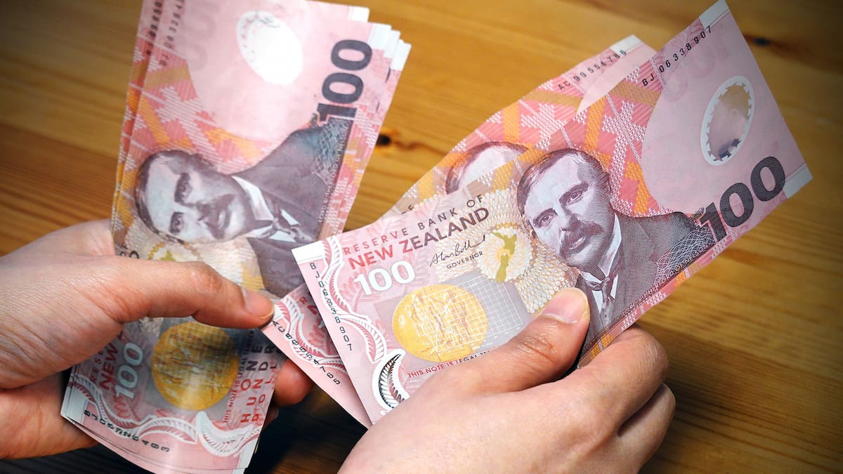 Court intervenes in bankrupt man’s $300,000 ‘gift’ to ex-wife