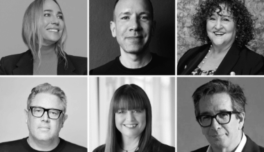 Omnicom Reaction: Retiring Brands 'Restructuring, Not Reinvention', Industry Wonders If Media Agencies Will Be Next