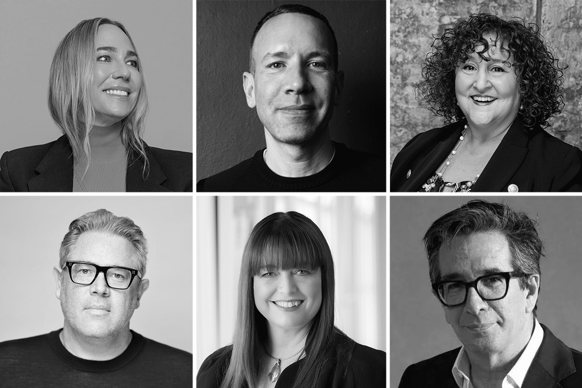 Omnicom Reaction: Retiring Brands 'Restructuring, Not Reinvention', Industry Wonders If Media Agencies Will Be Next