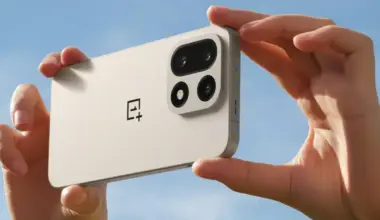 OnePlus 15R Pricing and Key Features Leaked Ahead of December 17 Launch