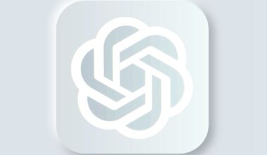 OpenAI’s Child Exploitation Reports Increased Sharply This Year