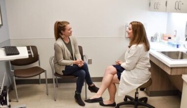 Pelvic Floor Physical Therapy Adherence Higher for Overactive Bladder Patients Without Concurrent Prescription Medication