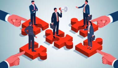 Vestwell Acquires Accrue 401k, Adding 30,000 Plans