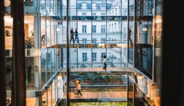 Europe-wide incorporation for startups to kickstart innovative growth