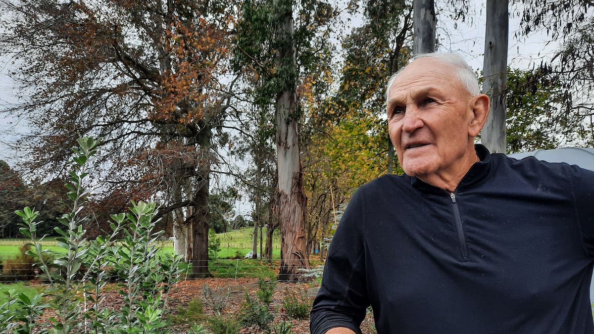 All Blacks great Ian Kirkpatrick blasts NZ Rugby for 1976 ref rejection