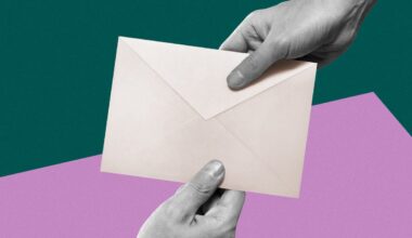 They inherited $900,000 from their dad. Here’s how two siblings split it with a brother who’s bad with money