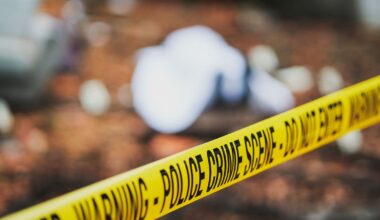 Ashlee Lynn Buzzard is accused of shooting Melodee and dumping her body in rural Utah