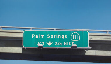 8 Great Art Galleries to Visit in Palm Springs and Beyond