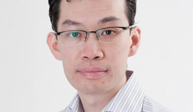 Oral anticoagulation for adults with atrial fibrillation or venous thromboembolism