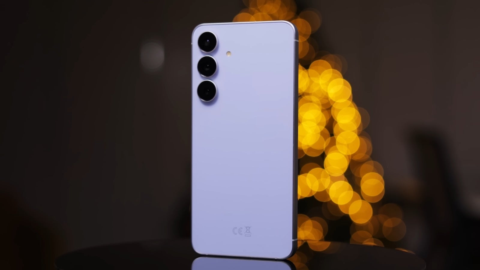 Phone Awards: These are the Best Smartphones of 2025