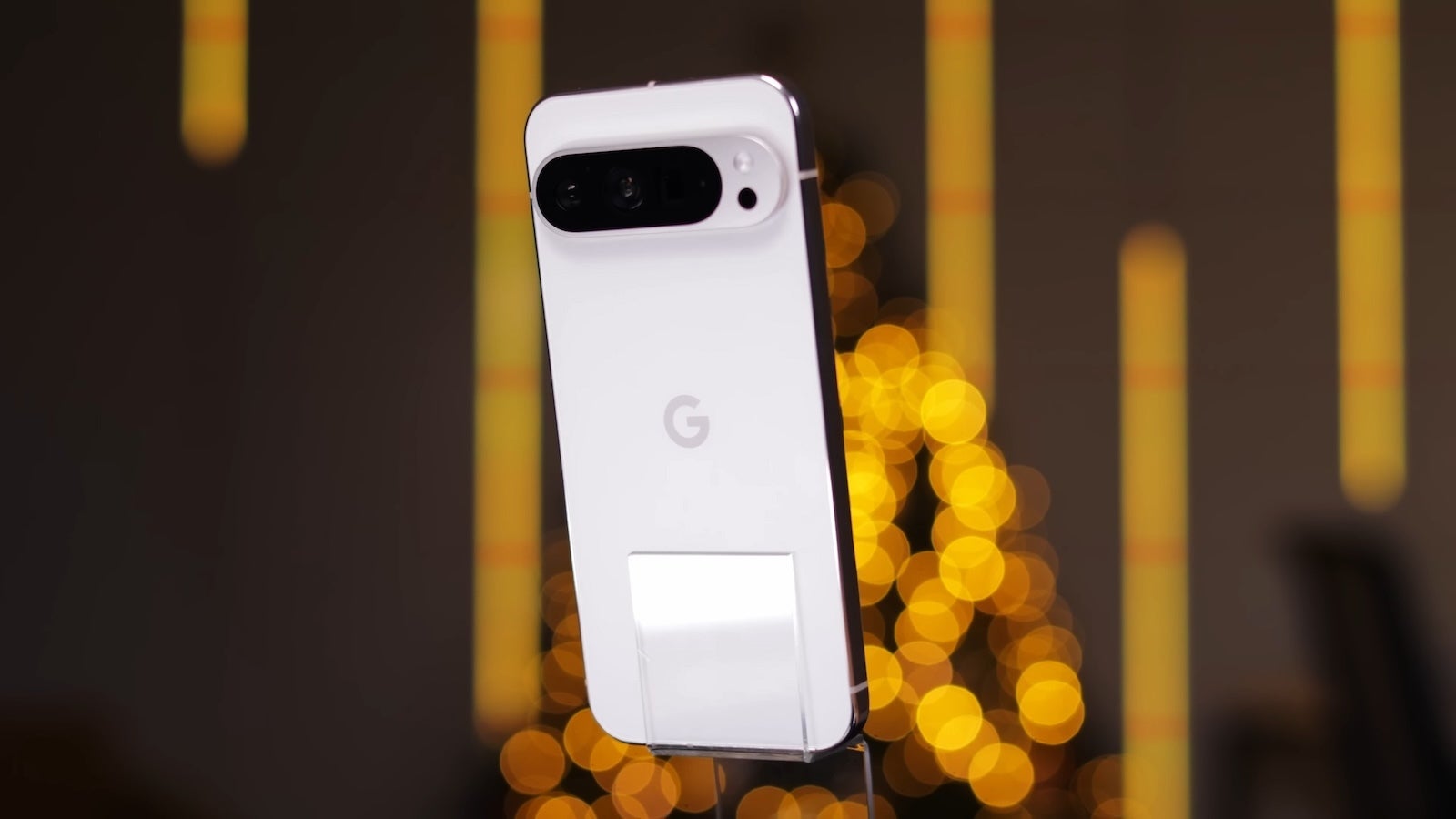 Phone Awards: These are the Best Smartphones of 2025