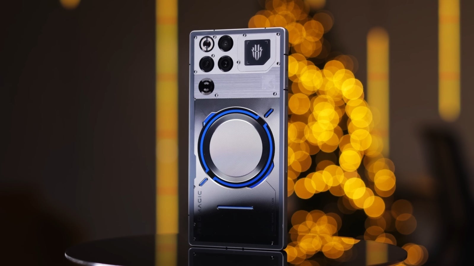 Phone Awards: These are the Best Smartphones of 2025