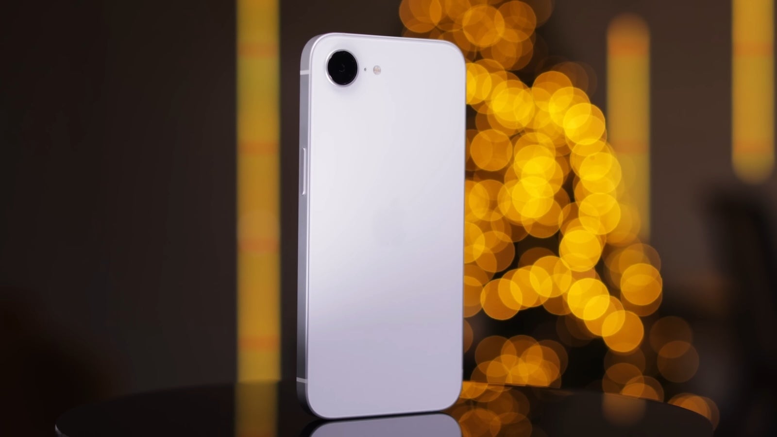 Phone Awards: These are the Best Smartphones of 2025