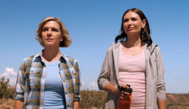 "La Chica O El Mundo"