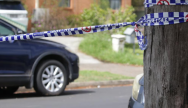 47-year-old man charged with the murder of Fijian couple in Sydney – FBC News