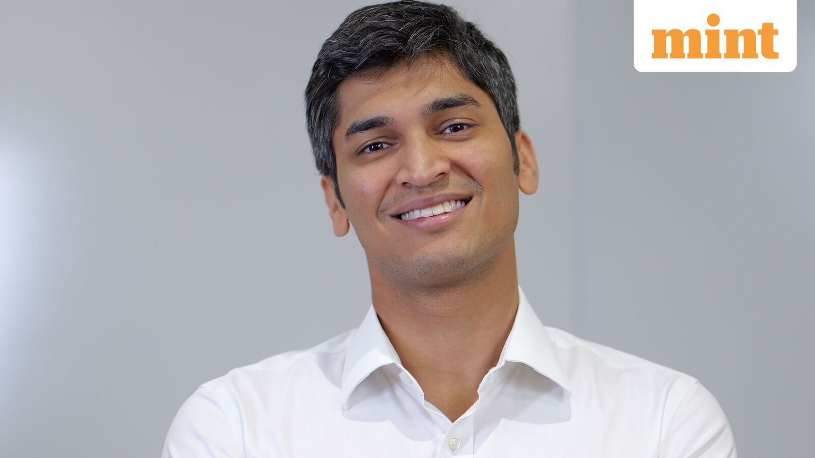 Pratham Mittal, Founder of Tetr College of Business and Masters’ Union, joining Shark Tank India Season 5 as a Judge