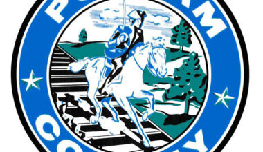 No decision on proposed stabilization center until new year