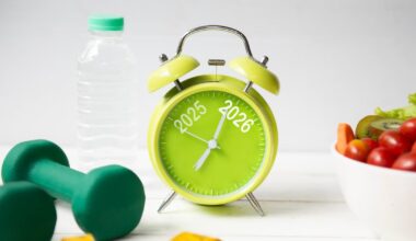 Is Ozempic shaping the workplace? – The Irish Times