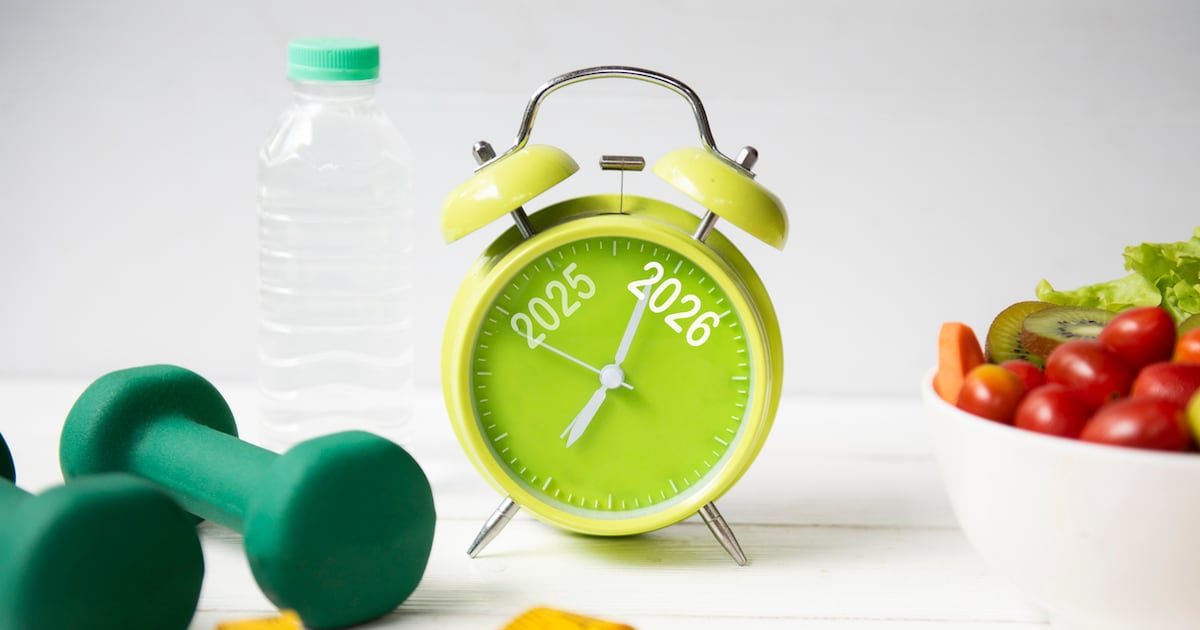 Is Ozempic shaping the workplace? – The Irish Times