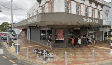 NZ sharemarket flat post-Christmas – Market close