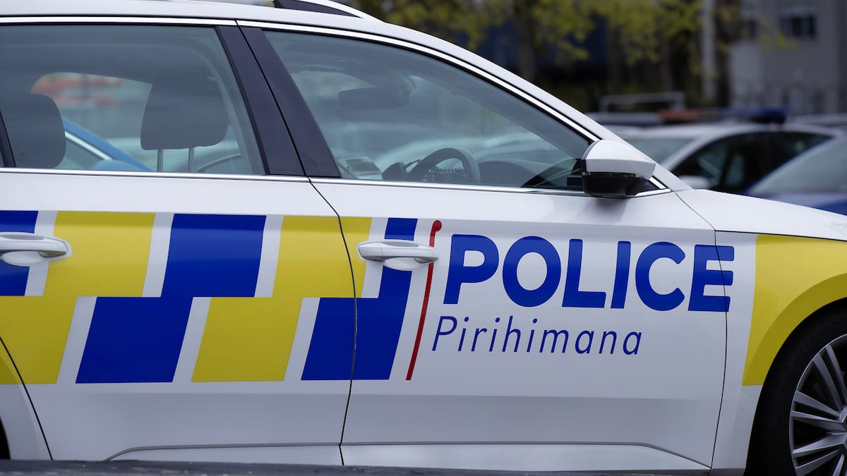 Coromandel rescue: Person missing in water near Waikawau boat ramp