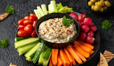 Herald afternoon quiz: December 17