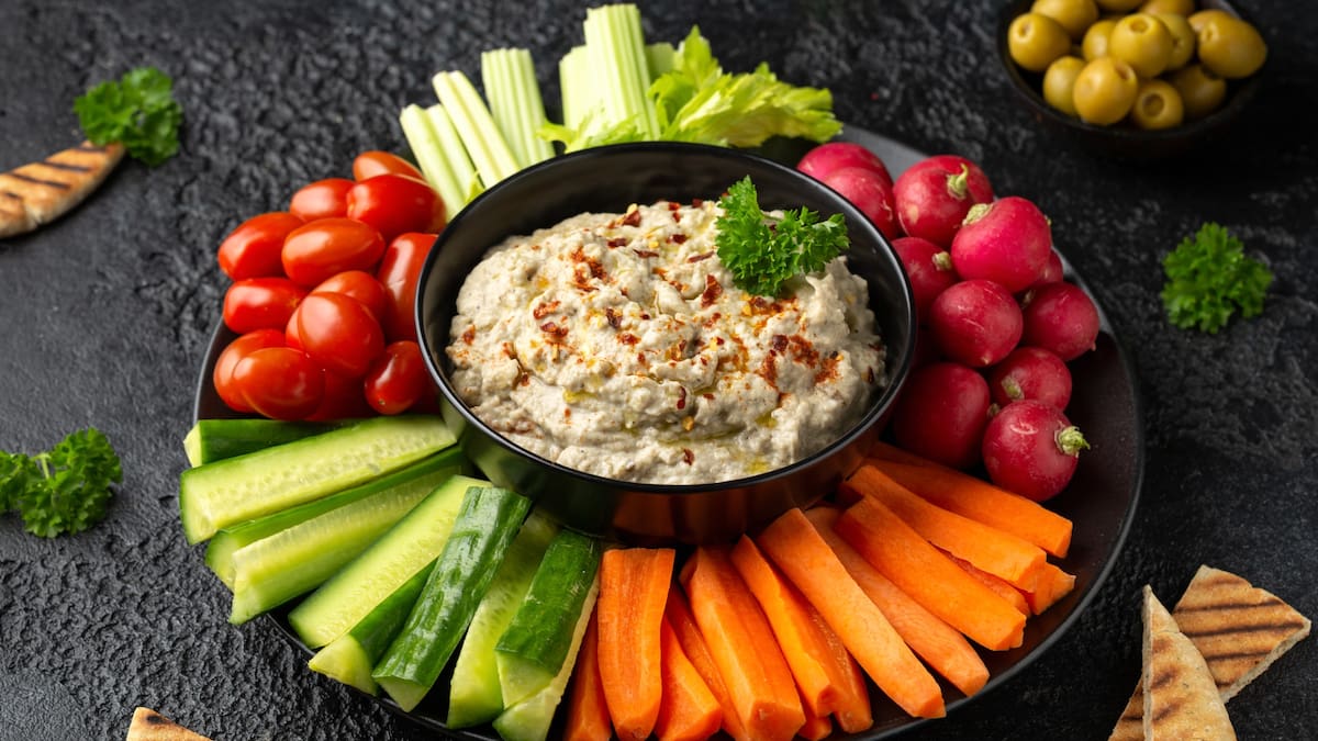 Herald afternoon quiz: December 17