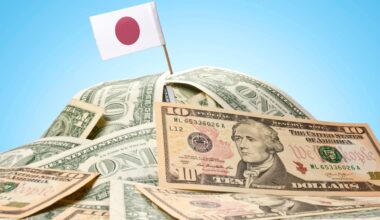 NZ sharemarket rallies on index changes, confidence survey – Market close