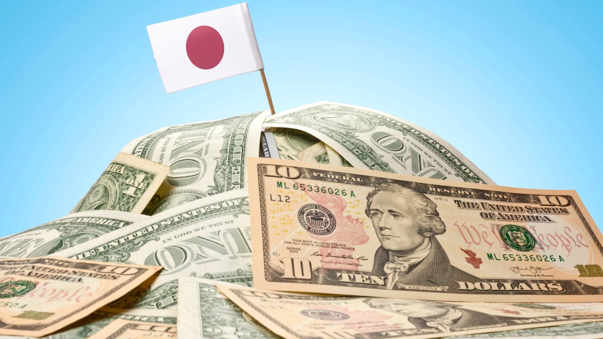 NZ sharemarket rallies on index changes, confidence survey – Market close