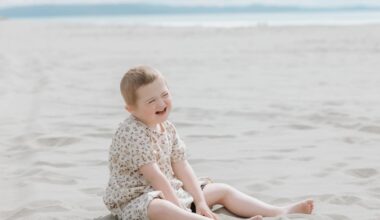 Family race to give 6-year-old Frankie a lifetime of memories after cancer relapse