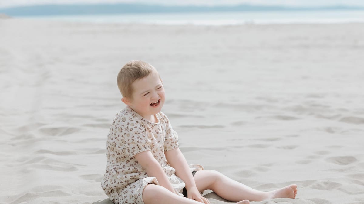 Family race to give 6-year-old Frankie a lifetime of memories after cancer relapse