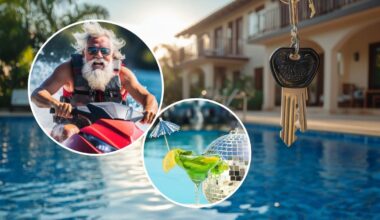 Timeshare decline: Bay of Islands resort among latest to wind up after High Court ruling