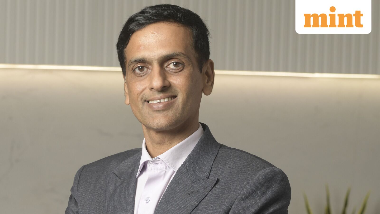 Prateek  Jhawar joins the company from Avendus Capital where he spent about 17 years.