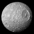 Mimas