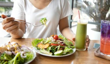 The best diet advice of 2025