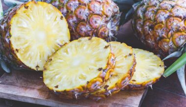 Herald morning quiz: December 22