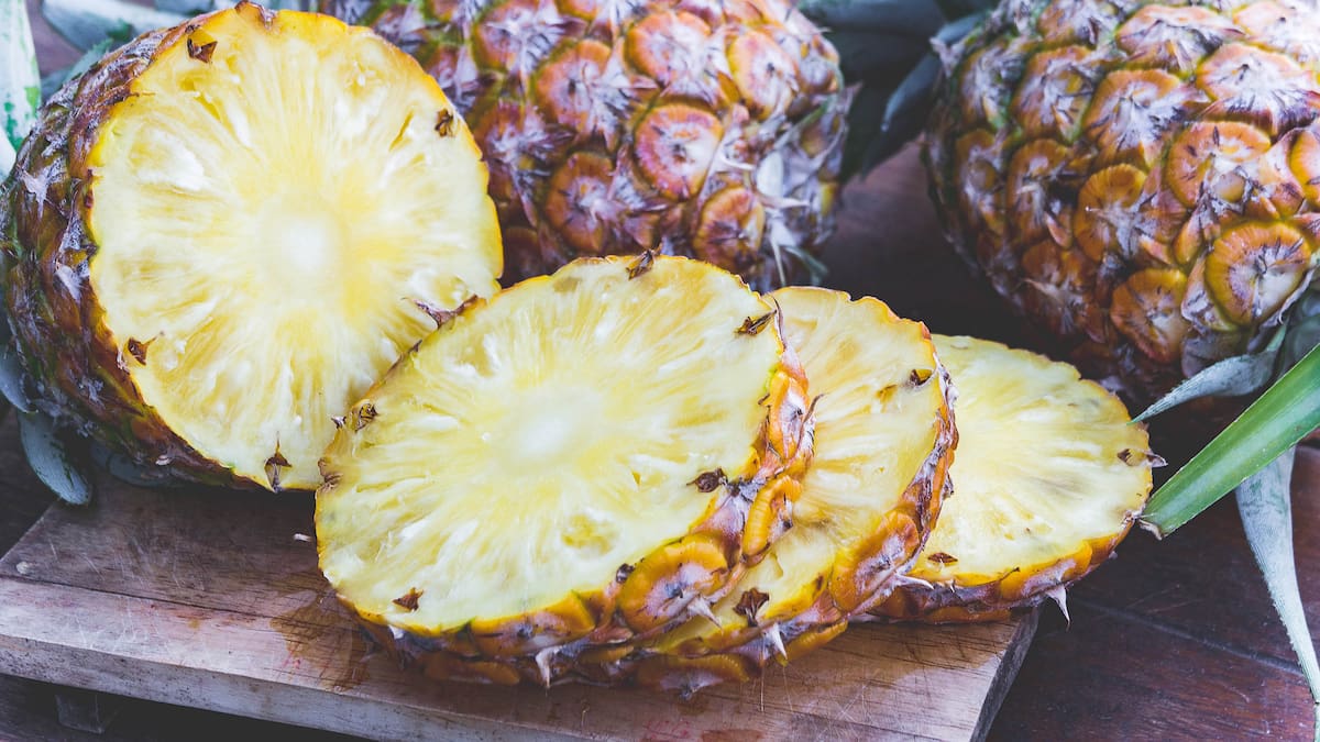 Herald morning quiz: December 22