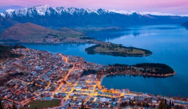 Queenstown Homestead Bay housing development fast-tracked despite backlash