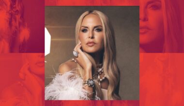 Rachel Zoe Reveals Why She's Back on Bravo With 'RHOBH'