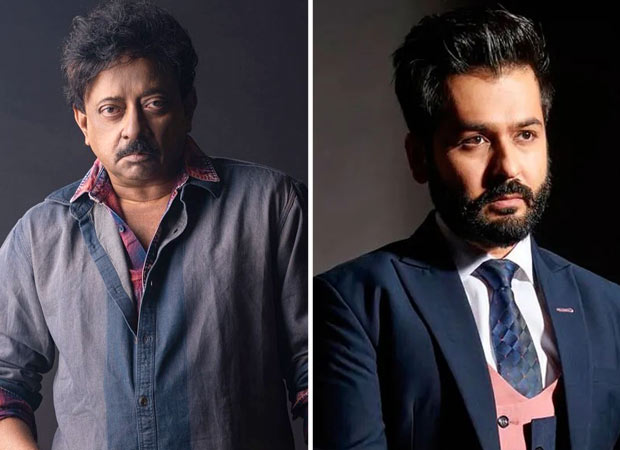 Ram Gopal Varma gets emotional over Aditya Dhar’s praise; says, “I feel like crying”