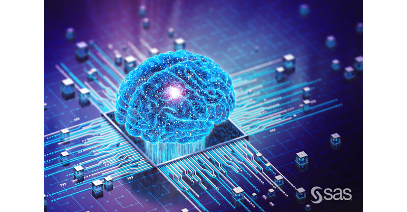 SAS' leading decision intelligence capabilities now on Microsoft Fabric