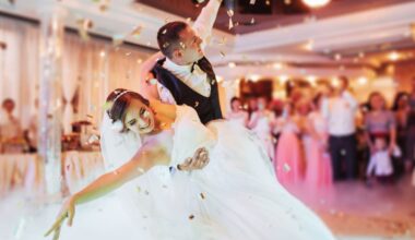 How to protect an inheritance from break-ups – Mary Holm