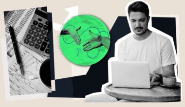 I'm 31 and have £18,000 across three pension pots. Should I combine them?