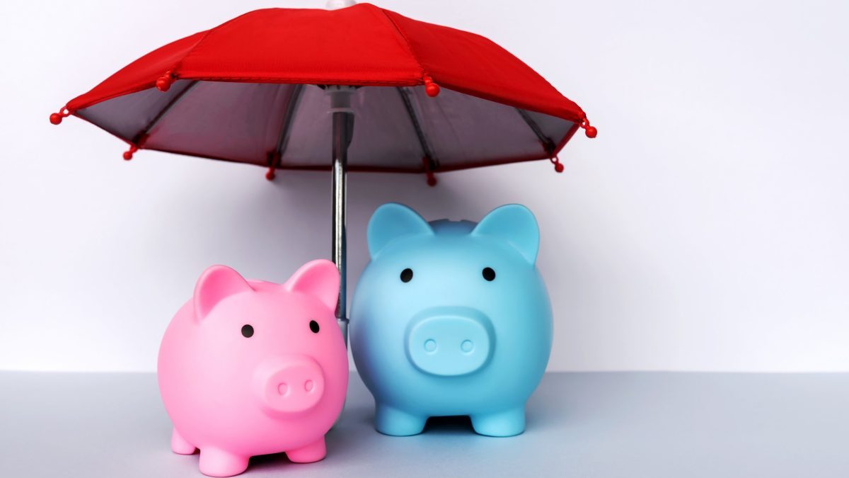 All the ways pensions are about to change and how they will affect you