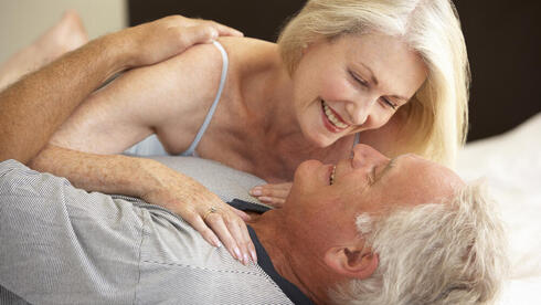 FDA approves libido-boosting pill for women